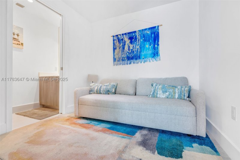Alquiler de apartamento en Paraiso Bayviews 3307