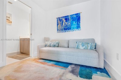 Aluguel de apartamento no Paraiso Bayviews 3307