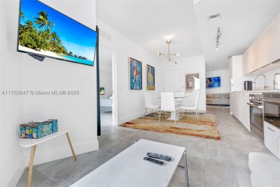 Aluguel de apartamento no Paraiso Bayviews 3307