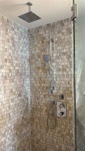 Comprar apartamento en Brickell City Centre Rise 810