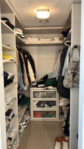 Comprar apartamento en Brickell City Centre Rise 810