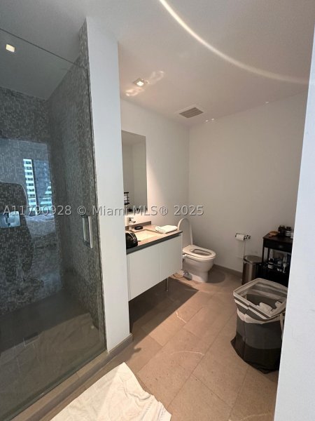 Comprar apartamento en Brickell City Centre Rise 810