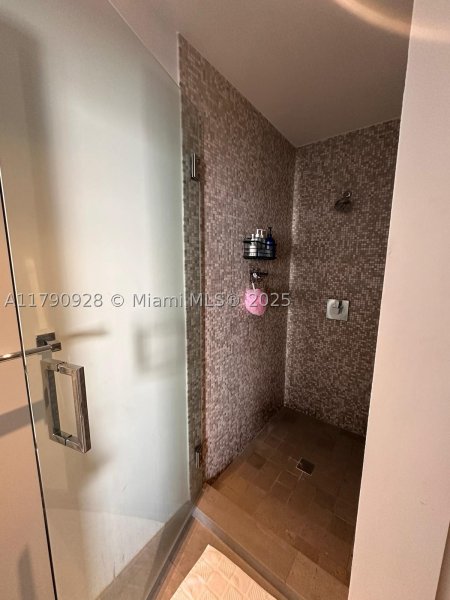Comprar apartamento en Brickell City Centre Rise 810