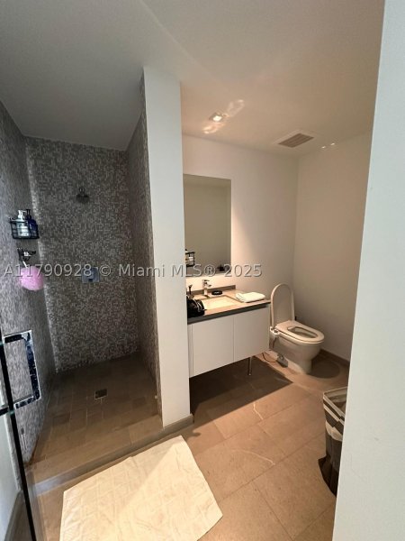 Comprar apartamento en Brickell City Centre Rise 810
