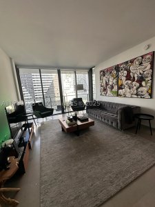 Comprar apartamento en Brickell City Centre Rise 810