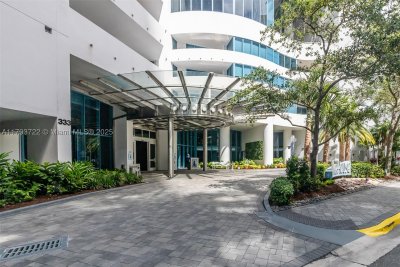 Comprar apartamento en Las Olas River House 2401