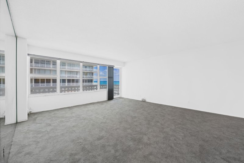 Condo for sale at Ocean Summit 702