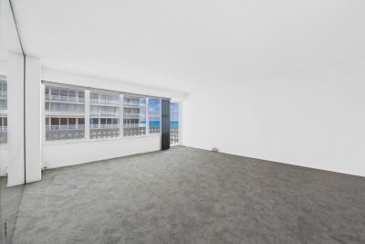 Comprar apartamento en Ocean Summit 702
