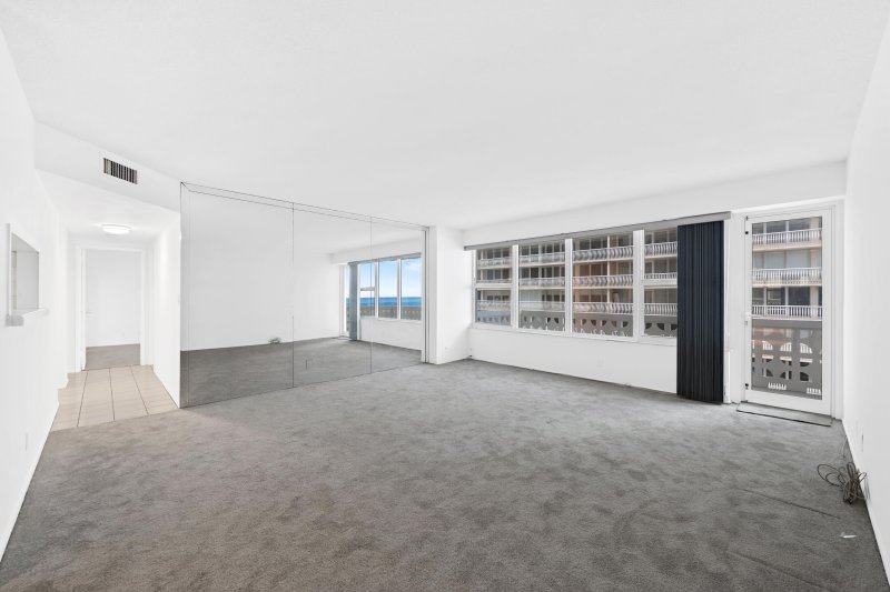 Condo for sale at Ocean Summit 702