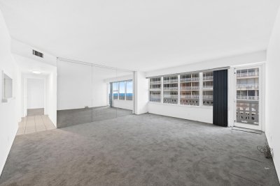 Comprar apartamento en Ocean Summit 702