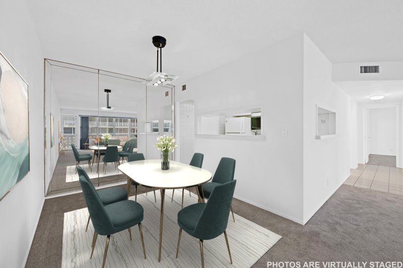 Condo for sale at Ocean Summit 702
