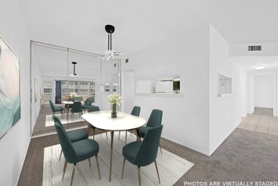 Comprar apartamento en Ocean Summit 702