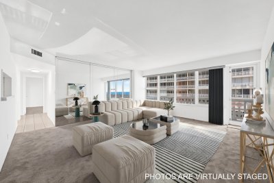 Comprar apartamento en Ocean Summit 702