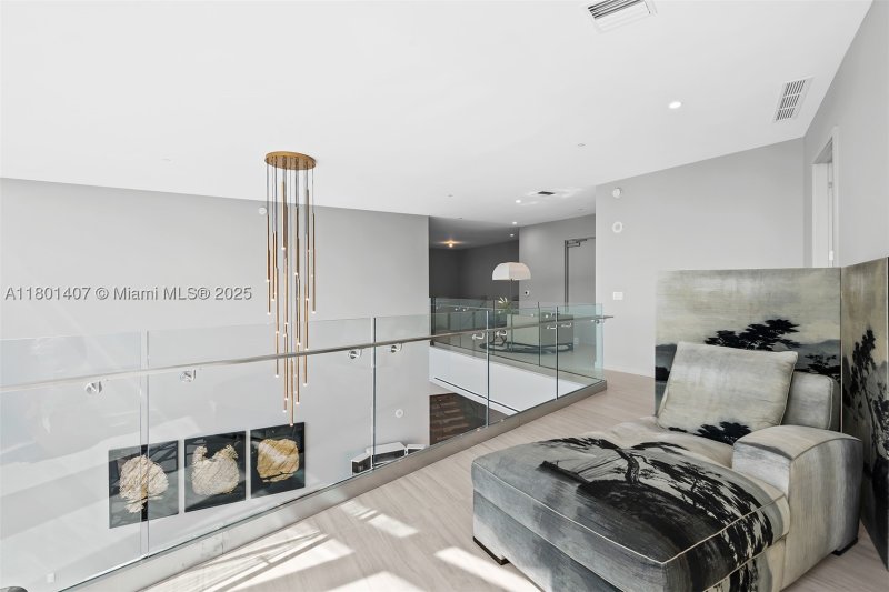 Condo for sale at Paramount Miami WorldCenter PH 5401