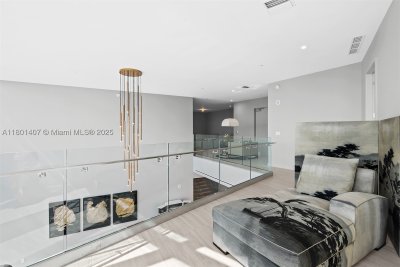 Comprar apartamento en Paramount Miami WorldCenter PH 5401