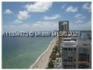 Comprar apartamento no La Perla 3601