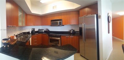 Comprar apartamento no La Perla 3601