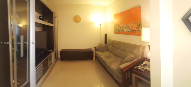Comprar apartamento no La Perla 3601