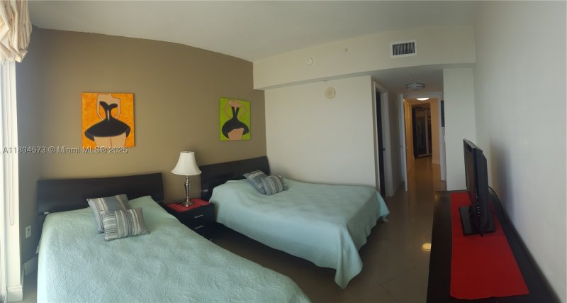 Comprar apartamento no La Perla 3601