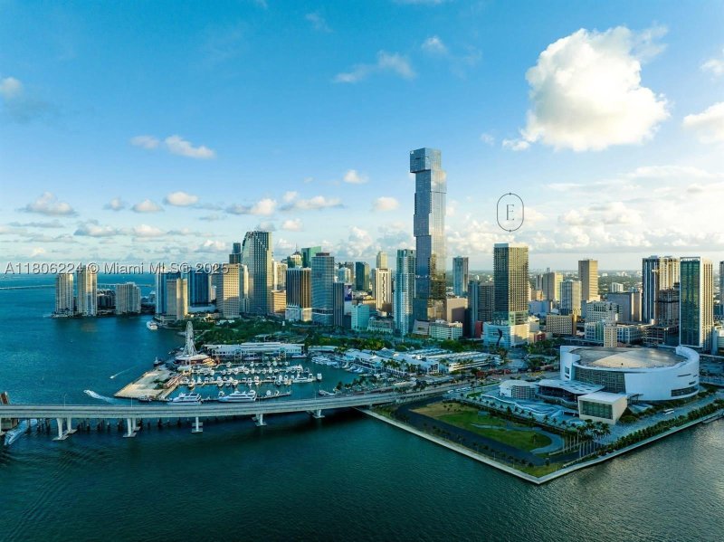 Comprar apartamento no The Elser Hotel and Residences 1619