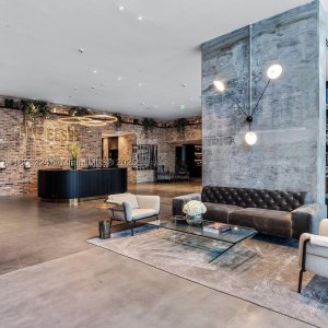 Comprar apartamento no The Elser Hotel and Residences 1619