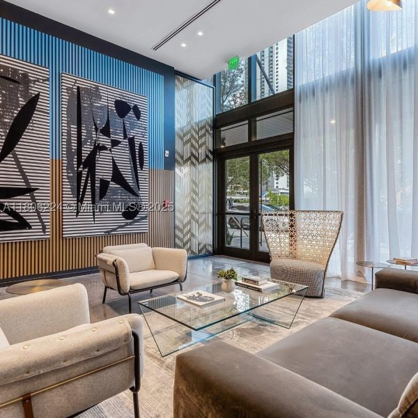 Comprar apartamento no The Elser Hotel and Residences 1619