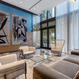 Comprar apartamento no The Elser Hotel and Residences 1619