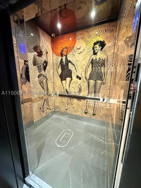 Comprar apartamento no The Elser Hotel and Residences 1619