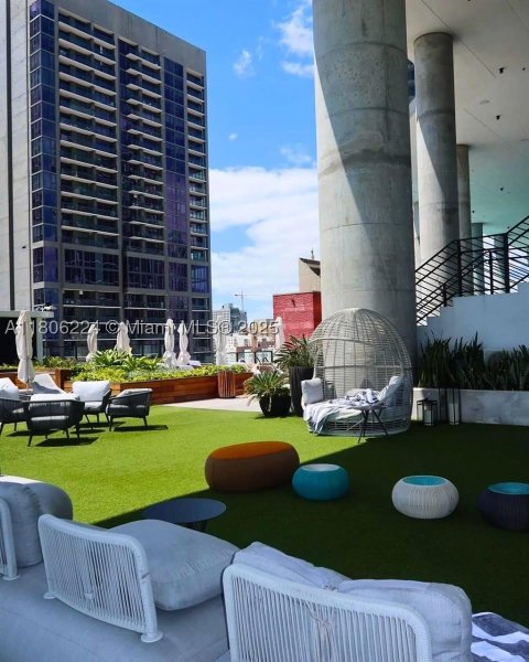 Comprar apartamento no The Elser Hotel and Residences 1619