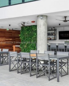 Comprar apartamento no The Elser Hotel and Residences 1619