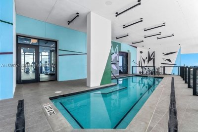 Comprar apartamento no The Elser Hotel and Residences 1619
