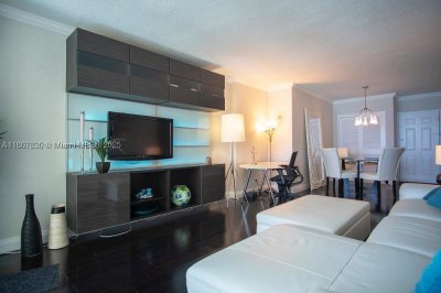 Property photo # 3