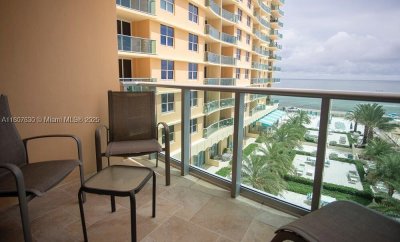 Property photo # 5