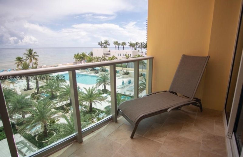 Property photo # 6