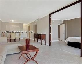 Condo for sale at Island Place At North Bay 3R