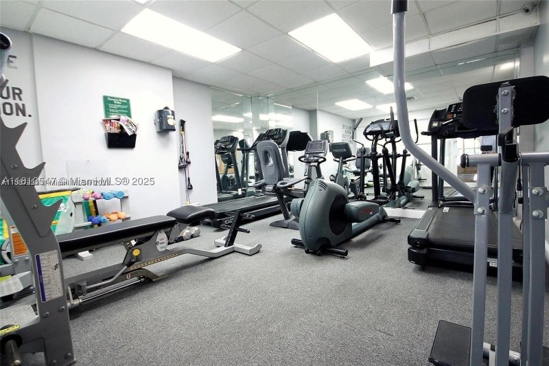 Condo for sale at Island Place At North Bay 3R