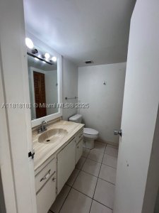 Comprar apartamento no Sailboat Cay 602