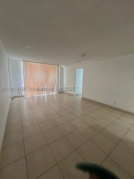 Condo for sale at Sailboat Cay 602