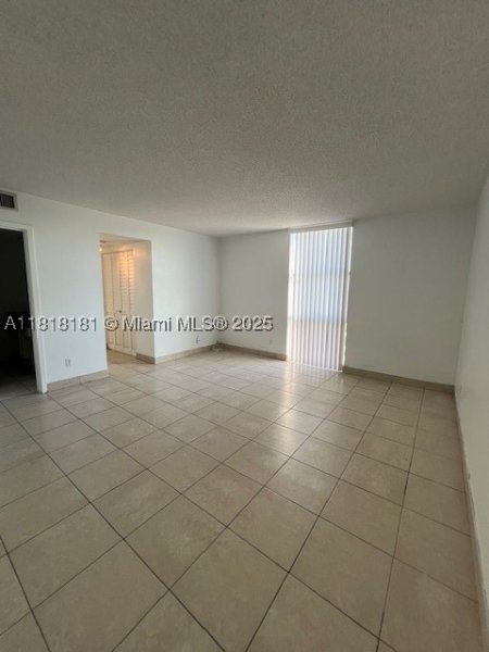 Condo for sale at Sailboat Cay 602