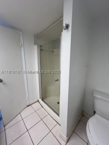Comprar apartamento no Sailboat Cay 602