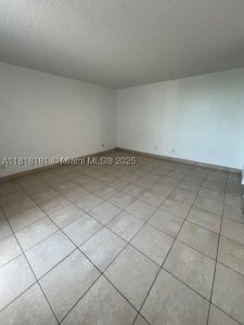 Comprar apartamento no Sailboat Cay 602