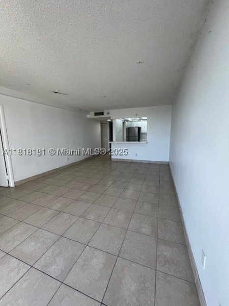 Condo for sale at Sailboat Cay 602