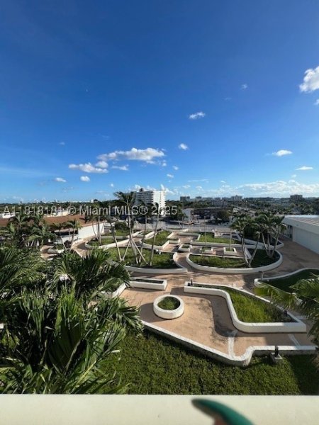 Condo for sale at Sailboat Cay 602