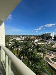 Comprar apartamento no Sailboat Cay 602