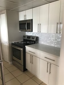 Comprar apartamento en Grandview Palace 2114