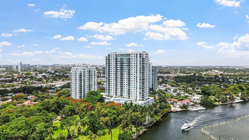 Comprar apartamento en Terrazas PH-01