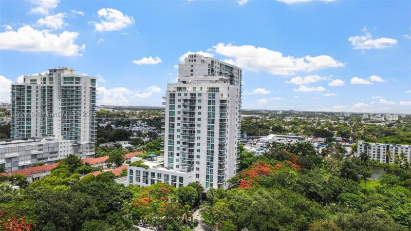 Comprar apartamento en Terrazas PH-01