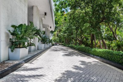 Comprar apartamento en Terrazas PH-01