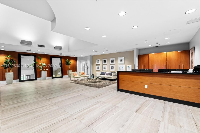 Comprar apartamento en Terrazas PH-01