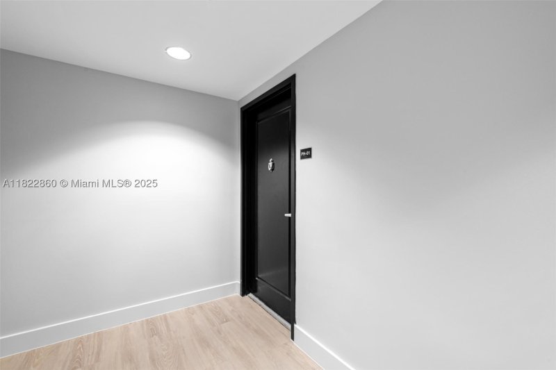 Comprar apartamento en Terrazas PH-01